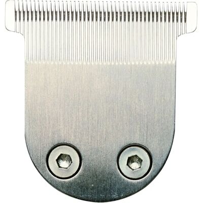 BaByliss PRO Cuchillas de repuesto T-Spare - Cuchillas de repuesto para hombres BaByliss PRO Cuchillas de repuesto T-Spare - Cuchillas de repuesto para hombres