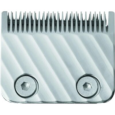 BaByliss Pro FX8700ME Ersatzklinge - 45mm BaByliss Pro FX8700ME Ersatzklinge - 45mm