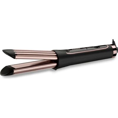 Babyliss C112e Lockenstab Luxe - Keramik 200W Babyliss C112e Lockenstab Luxe - Keramik 200W