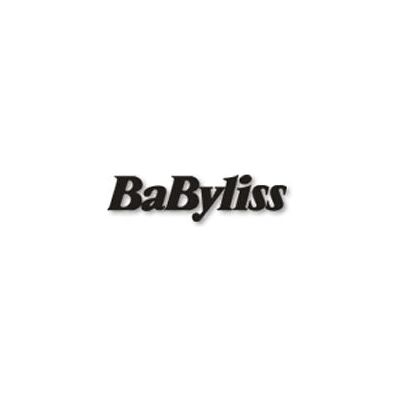 BaByliss Super-X Metal E996E BaByliss Super-X Metal E996E