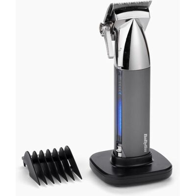 BaByliss Super-X Metal E996E BaByliss Super-X Metal E996E