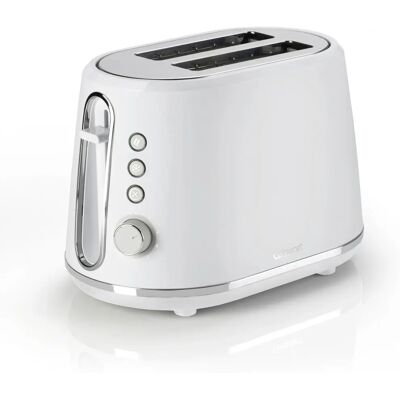 Cuisinart CPT780WE - Weiß Cuisinart CPT780WE - Weiß