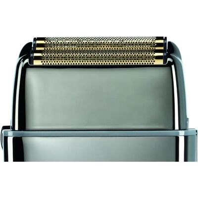 Cap de schimb BaByliss PRO BBFXFS2GSE - Piese pentru aparat de ras Cap de schimb BaByliss PRO BBFXFS2GSE - Piese pentru aparat de ras