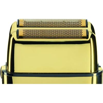 BaByliss PRO Vervangkop BBFXFS2GE - Scheerkop BaByliss PRO Vervangkop BBFXFS2GE - Scheerkop