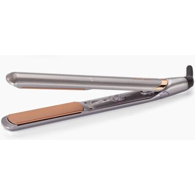 Babyliss Elegance 235 Glättbürste - Haarglätter Babyliss Elegance 235 Glättbürste - Haarglätter