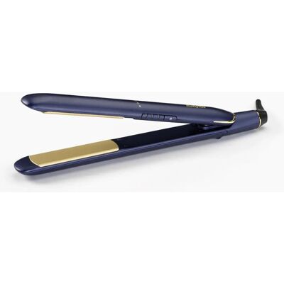 BaByliss Midnight Luxe 235 BaByliss Midnight Luxe 235