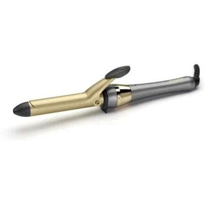 BaByliss 2524T Haarglätter- und Lockgerät - Keramik, Einstellbare Temperatur BaByliss 2524T Haarglätter- und Lockgerät - Keramik, Einstellbare Temperatur
