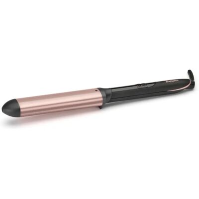 BaByliss Muotoilurauta - LED, 210°C, 57W - Muotoilurauta BaByliss Muotoilurauta - LED, 210°C, 57W - Muotoilurauta