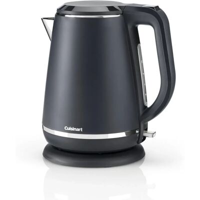 Cuisinart CJK780E - Leisteengrijs Cuisinart CJK780E - Leisteengrijs