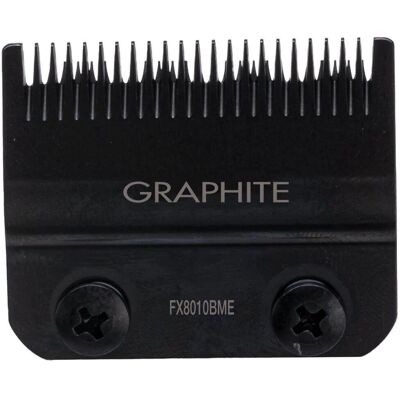 BaByliss PRO Blades Fade - Cabeça de substituição para FX8700/FX825 BaByliss PRO Blades Fade - Cabeça de substituição para FX8700/FX825