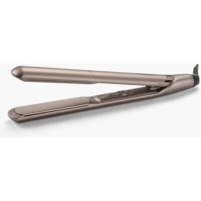 Babyliss Różowe Złoto ST90PE Narzędzie do stylizacji włosów - Prostownica Babyliss Różowe Złoto ST90PE Narzędzie do stylizacji włosów - Prostownica