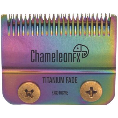 BaByliss PRO Blades Fade - Clipper Replacement Head BaByliss PRO Blades Fade - Clipper Replacement Head