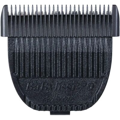 BaByliss PRO Blades Spare - Hair Clipper Blade BaByliss PRO Blades Spare - Hair Clipper Blade