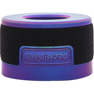 BaByliss PRO FX8700IE Chameleon Ladestation BaByliss PRO FX8700IE Chameleon Ladestation