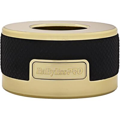 Stojak na Golenie BaByliss PRO 4Artists FX8700 - Uniwersalny Stojak na Golenie BaByliss PRO 4Artists FX8700 - Uniwersalny