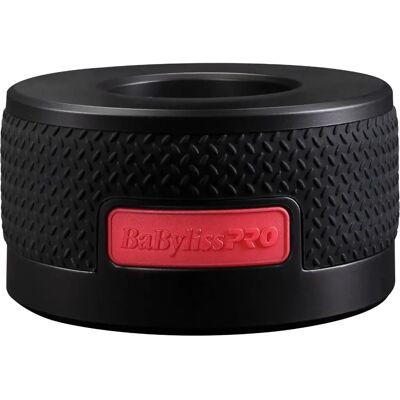 Βάση Φόρτισης BaByliss PRO 4Artists - Οικιακή χρήση Βάση Φόρτισης BaByliss PRO 4Artists - Οικιακή χρήση