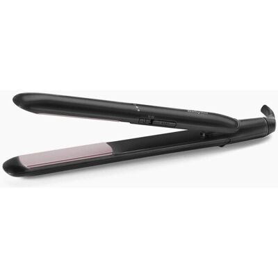 BaByliss Svart Keramisk Hårføner ST241E - Hårtype BaByliss Svart Keramisk Hårføner ST241E - Hårtype