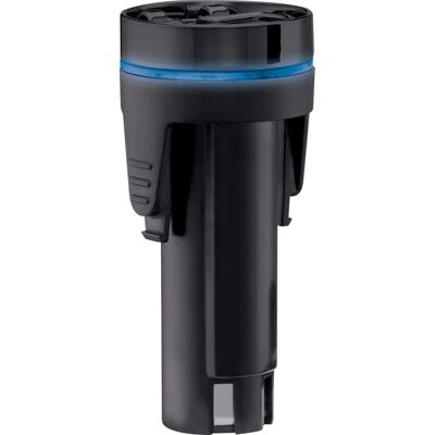 BaByliss PRO FXBPC33E Reserve Lithium-Ion Batterij 140min - Batterij voor Scheermachines BaByliss PRO FXBPC33E Reserve Lithium-Ion Batterij 140min - Batterij voor Scheermachines