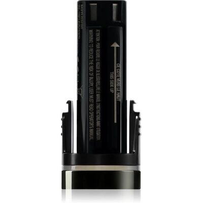 Εφεδρική μπαταρία BaByliss PRO - FX797E - Διπλή τάση Εφεδρική μπαταρία BaByliss PRO - FX797E - Διπλή τάση