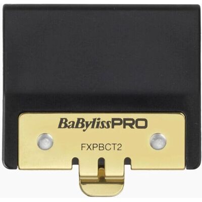 Προστατευτικά λεπίδων BaByliss PRO 4Barbers - Ανταλλακτική κεφαλή Προστατευτικά λεπίδων BaByliss PRO 4Barbers - Ανταλλακτική κεφαλή