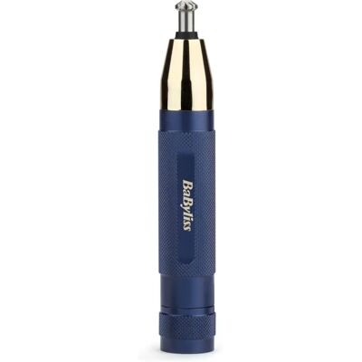 BaByliss E112E Haarschneider - Verstellbare Länge - Profi-Qualität BaByliss E112E Haarschneider - Verstellbare Länge - Profi-Qualität