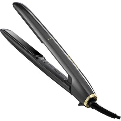 BaByliss Pro - 4Artists Stilista - Advanced Ceramics Hair Straightener BaByliss Pro - 4Artists Stilista - Advanced Ceramics Hair Straightener