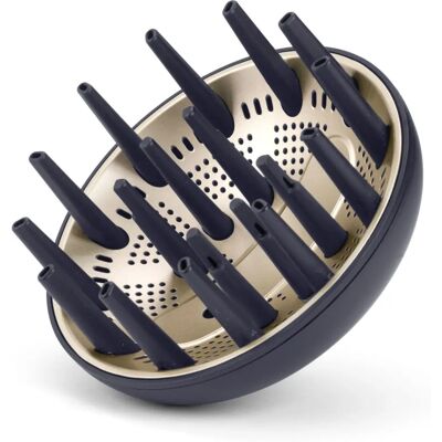 BaByliss Air Power ACAS6550DIF Diffusor - Haartrockner Aufsatz BaByliss Air Power ACAS6550DIF Diffusor - Haartrockner Aufsatz