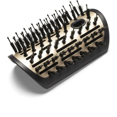 Accessoire sèche-cheveux BaByliss Air Power ACAS6550VOL - Brosse volumisante - Publicité Accessoire sèche-cheveux BaByliss Air Power ACAS6550VOL - Brosse volumisante - Publicité