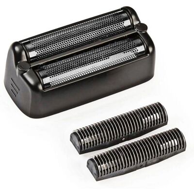 Cap de Brici cu Dublu Titan FXONE - Babyliss Pro Cap de Brici cu Dublu Titan FXONE - Babyliss Pro