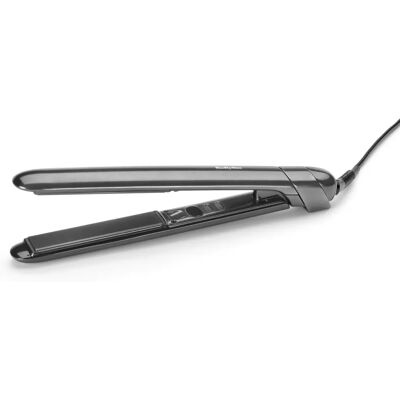 Babyliss Titanium Shine ST620E Hiusten suoristin - Hiustenhoitoväline Babyliss Titanium Shine ST620E Hiusten suoristin - Hiustenhoitoväline