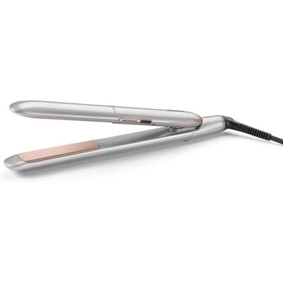 BaByliss Model ST261E - Hair Straightener - Ceramic Plates BaByliss Model ST261E - Hair Straightener - Ceramic Plates