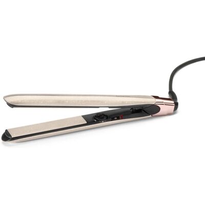 BaByliss ST914PE Keramische stijltang - Haarstylingtool BaByliss ST914PE Keramische stijltang - Haarstylingtool