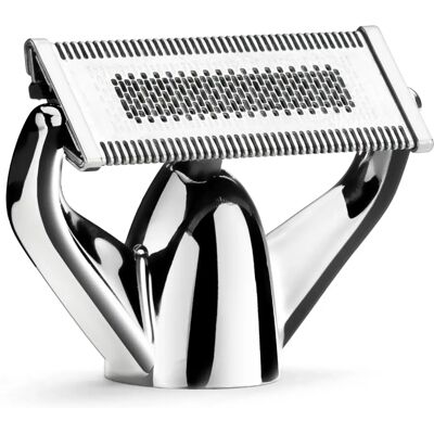 Babyliss ACOT996BLD Rasierzubehör - Ersatzklinge - Wasserfest Babyliss ACOT996BLD Rasierzubehör - Ersatzklinge - Wasserfest