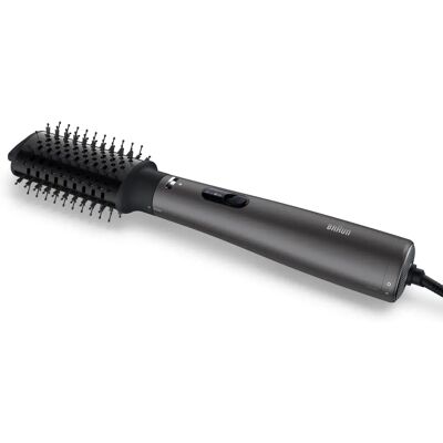 Braun AS226E Στυλερ με Αέρα - 3-σε-1 Εργαλείο Χτενίσματος - Μαύρο Braun AS226E Στυλερ με Αέρα - 3-σε-1 Εργαλείο Χτενίσματος - Μαύρο