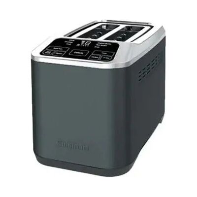 Cuisinart - CPT525DE - 2-Scheiben - 1000W - Toaster Cuisinart - CPT525DE - 2-Scheiben - 1000W - Toaster