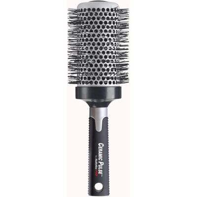 BaByliss PRO Keramisk Hårborste - 52mm Svart BaByliss PRO Keramisk Hårborste - 52mm Svart