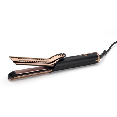 BaByliss - Curl Styler Lustre - 38mm - Curling Iron BaByliss - Curl Styler Lustre - 38mm - Curling Iron