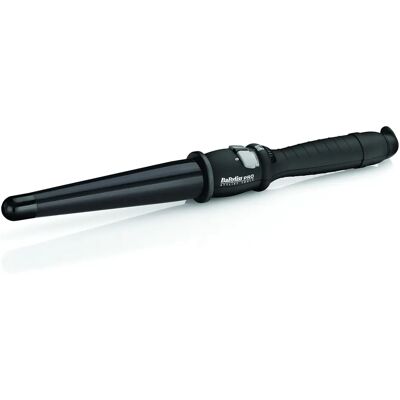 BaByliss Pro Classic Hair Conical Wand 32-19mm - Hair Curling Wand BaByliss Pro Classic Hair Conical Wand 32-19mm - Hair Curling Wand