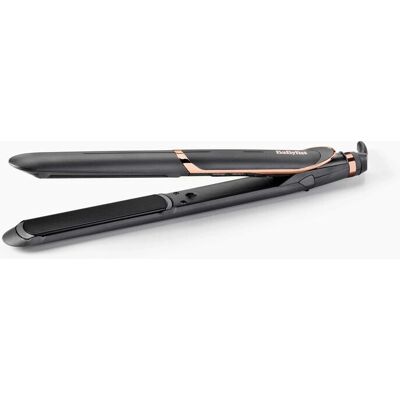 BaByliss Pro 235 Nano-Ceramic Straightener - Hair Straightener BaByliss Pro 235 Nano-Ceramic Straightener - Hair Straightener