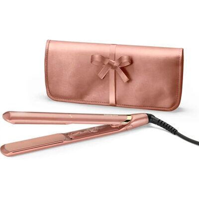BaByliss Elegance 235 Strijkijzer - Strijkijzer BaByliss Elegance 235 Strijkijzer - Strijkijzer