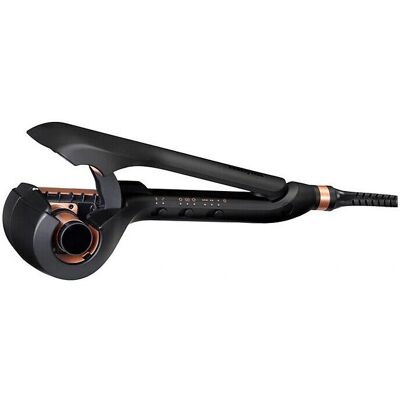 BaByliss - 2662U - Styler cheveux BaByliss - 2662U - Styler cheveux