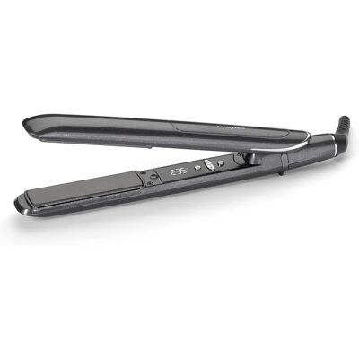 BaByliss Platinum Diamond 235 Hajegyenesítő BaByliss Platinum Diamond 235 Hajegyenesítő