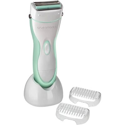 BaByliss TrueSmooth BA-8770BU BaByliss TrueSmooth BA-8770BU