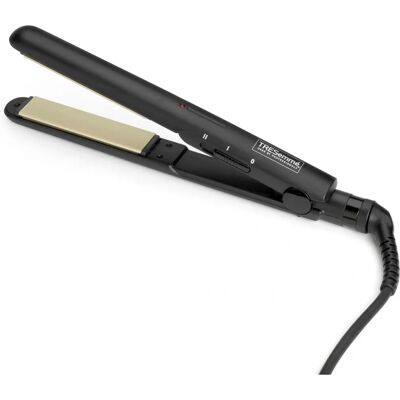 TRESemmé Model 2089TU Ceramic Hair Straightener - Salon Style TRESemmé Model 2089TU Ceramic Hair Straightener - Salon Style