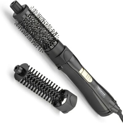 TRESemme Model TRE-2781TU Hot Air Hair Styler - Hair Styler TRESemme Model TRE-2781TU Hot Air Hair Styler - Hair Styler