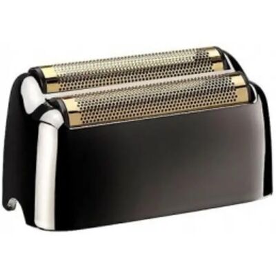 BaByliss PRO Titanium Foil Shaver Replacement Foil - Close & Gentle BaByliss PRO Titanium Foil Shaver Replacement Foil - Close & Gentle