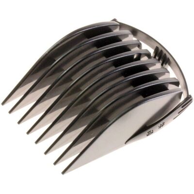 BaByliss 3030053825968 Haarschneider-Zubehör - Haarschneider-Zubehör BaByliss 3030053825968 Haarschneider-Zubehör - Haarschneider-Zubehör
