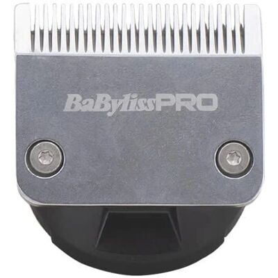Babyliss Pro 45mm Schneidsatz - für FX862E Babyliss Pro 45mm Schneidsatz - für FX862E