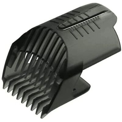 BaByliss - 43477053030053836469 - Pente BaByliss - 43477053030053836469 - Pente