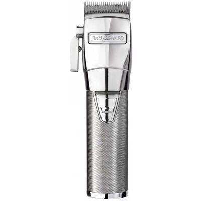 BaByliss Pro BAB8700U BaByliss Pro BAB8700U